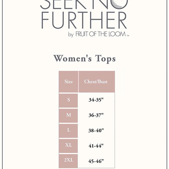 SEEK NO FURTHER Fruit of the Loom Women’s Stretch Open Front Cardigan Jacket 2XL - Picture 7 of 10